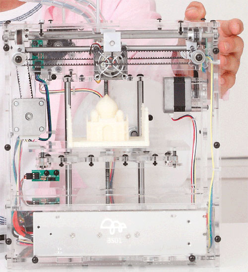 3d-printer-6