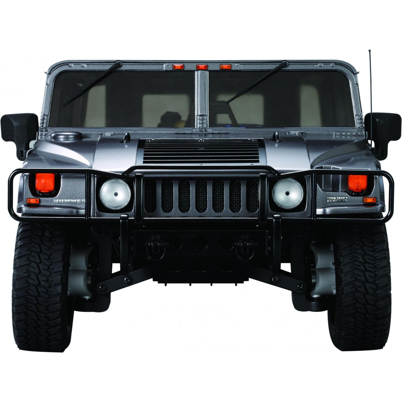 rc hummer h1 for sale